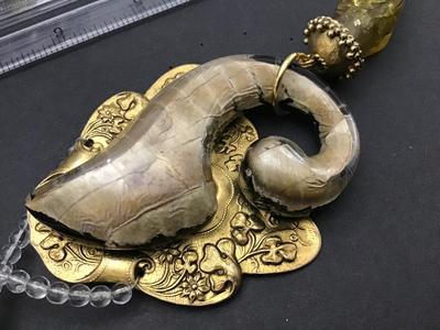 Sale Photo Thumbnail #191: Please see attached