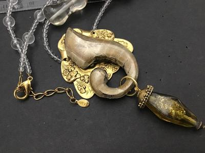 Sale Photo Thumbnail #187: Please see attached