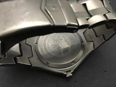 Sale Photo Thumbnail #193: Needs Batteries