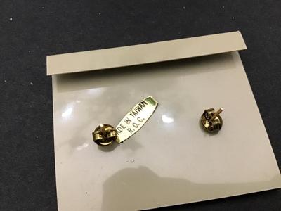 Sale Photo Thumbnail #196: Plsee attached