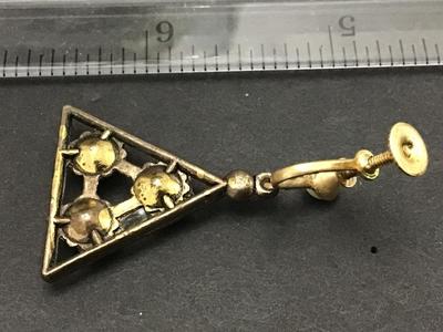 Sale Photo Thumbnail #198: Please see attached