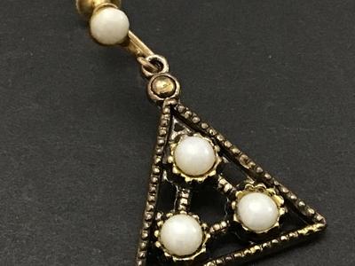 Sale Photo Thumbnail #199: Please see attached