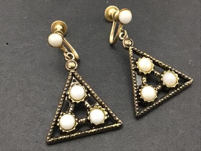 Sale Photo Thumbnail #197: Please see attached