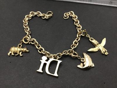 Sale Photo Thumbnail #200: Please see