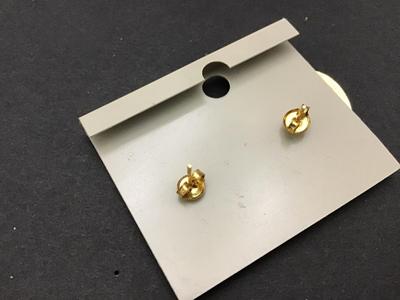 Sale Photo Thumbnail #203: Please see attached