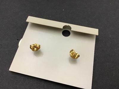 Sale Photo Thumbnail #205: Please see attached