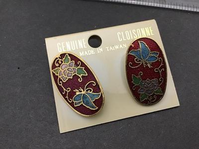 Sale Photo Thumbnail #204: Please see attached