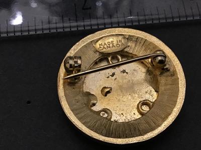 Sale Photo Thumbnail #207: Please see attached