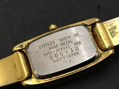 Sale Photo Thumbnail #209: Please see attached. Needs Battery