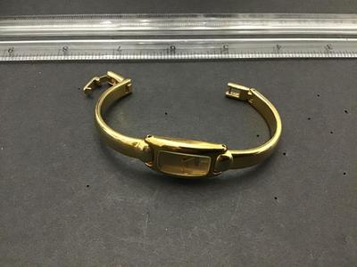 Sale Photo Thumbnail #210: Please see attached. Needs Battery