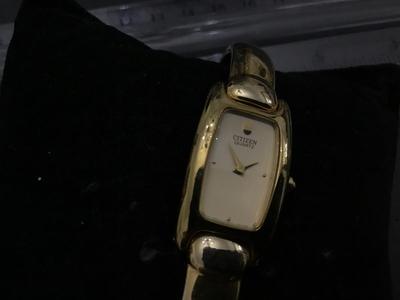 Sale Photo Thumbnail #208: Please see attached. Needs Battery