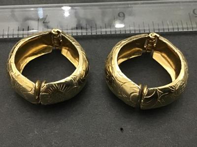 Sale Photo Thumbnail #211: Please see attached