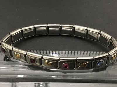 Sale Photo Thumbnail #213: Plsee attached