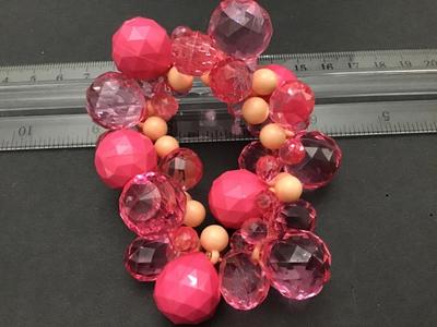 Sale Photo Thumbnail #216: Please see attached