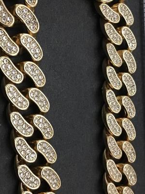 Sale Photo Thumbnail #218: Please see attached