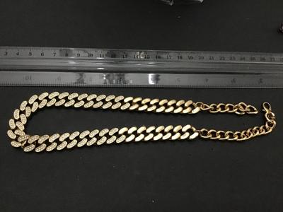 Sale Photo Thumbnail #217: Please see attached