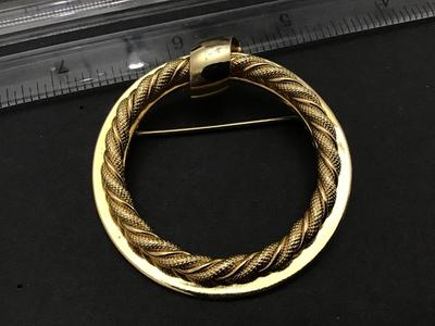 Sale Photo Thumbnail #221: Please see attached