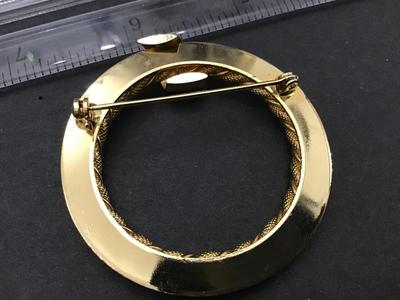 Sale Photo Thumbnail #222: Please see attached