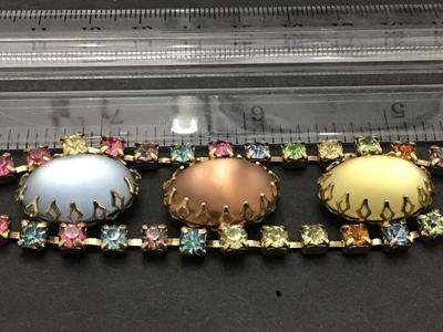 Sale Photo Thumbnail #225: Please see attached