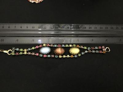 Sale Photo Thumbnail #224: Please see attached