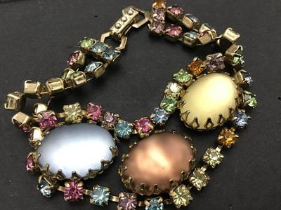 Sale Photo Thumbnail #227: Please see attached