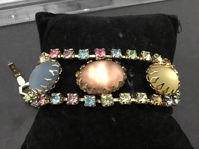 Sale Photo Thumbnail #223: Please see attached