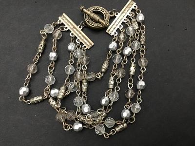 Sale Photo Thumbnail #229: Please see attached