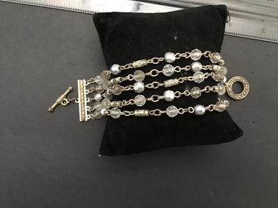 Sale Photo Thumbnail #228: Please see attached