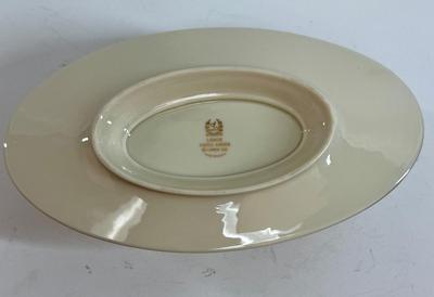 Sale Photo Thumbnail #392: This is in very good condition. A discontinued and hard to find piece.