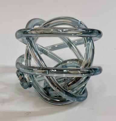 Sale Photo Thumbnail #401: In very good previously owned condition with merchandising label attached.