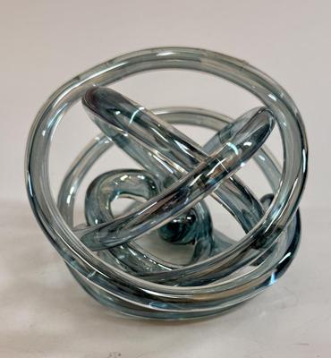 Sale Photo Thumbnail #399: In very good previously owned condition with merchandising label attached.