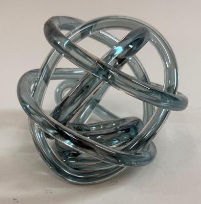 Sale Photo Thumbnail #402: In very good previously owned condition with merchandising label attached.