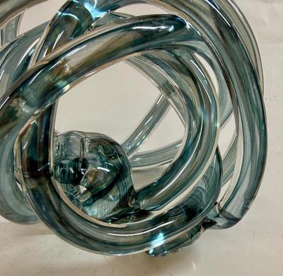 Sale Photo Thumbnail #398: In very good previously owned condition with merchandising label attached.