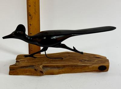 Sale Photo Thumbnail #414: In good previously owned condition.