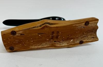 Sale Photo Thumbnail #415: In good previously owned condition.