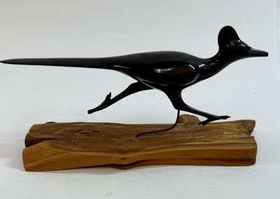 Sale Photo Thumbnail #416: In good previously owned condition.