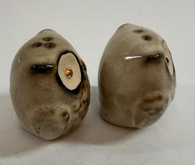 Sale Photo Thumbnail #424: In good used condition except for missing one of the stoppers.