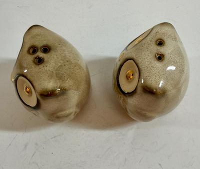 Sale Photo Thumbnail #421: In good used condition except for missing one of the stoppers.