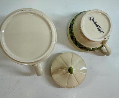 Sale Photo Thumbnail #425: In good previously owned condition.