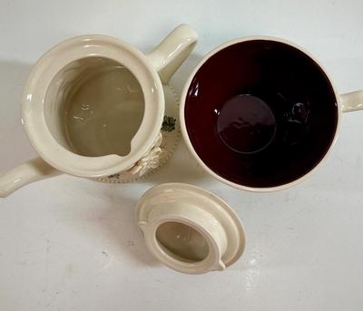 Sale Photo Thumbnail #426: In good previously owned condition.