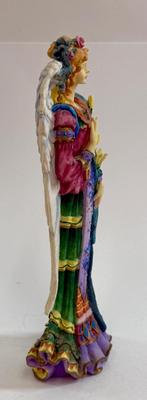 Sale Photo Thumbnail #443: In good used condition.