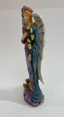 Sale Photo Thumbnail #441: In good used condition.