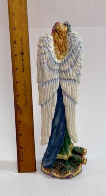 Sale Photo Thumbnail #439: In good used condition.