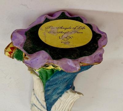 Sale Photo Thumbnail #438: In good used condition.