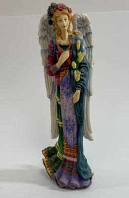 Sale Photo Thumbnail #445: In good used condition.