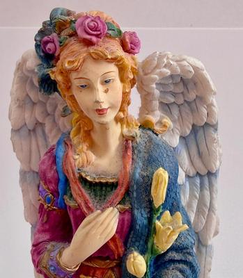 Sale Photo Thumbnail #444: In good used condition.