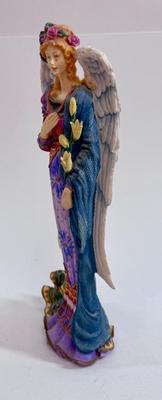 Sale Photo Thumbnail #442: In good used condition.