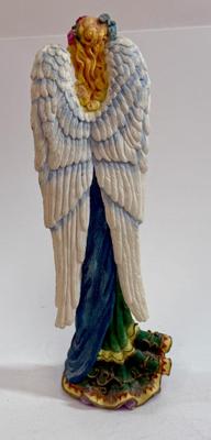 Sale Photo Thumbnail #440: In good used condition.