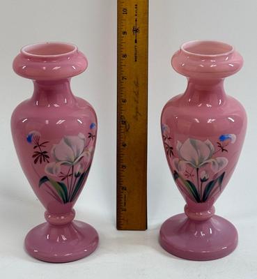 Sale Photo Thumbnail #5: In very good condition.