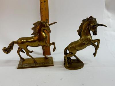 Sale Photo Thumbnail #23: In good used condition.